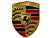 Porsche number plates