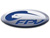 FPV number plates
