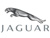 Jaguar number plates
