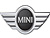 Mini number plates