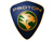 Proton number plates