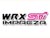 WRX number plates